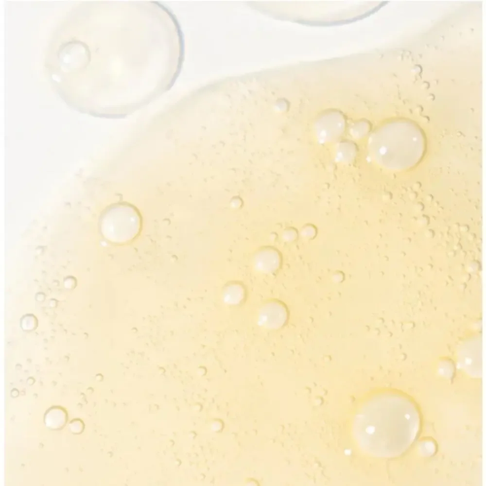 New Sonage Collagen Boosting Serum Vegan Collagen Serum For Skin Plumping